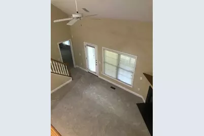 22 Brookehill Drive, Powell, OH 43065 - Photo 21