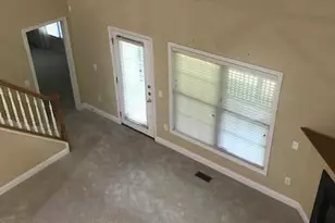 22 Brookehill Dr, Powell, OH 43065 - Photo 21