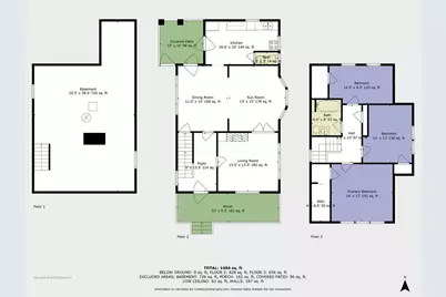 907 W High Street, Mount Vernon, OH 43050 - Photo 3