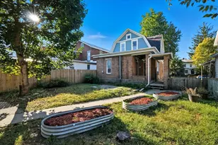 907 W High St, Mount Vernon, OH 43050 - Photo 23