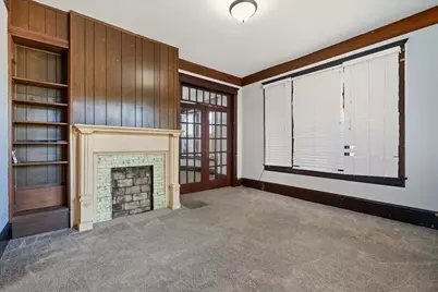 907 W High Street, Mount Vernon, OH 43050 - Photo 13