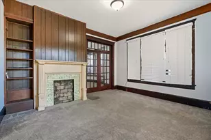 907 W High St, Mount Vernon, OH 43050 - Photo 13