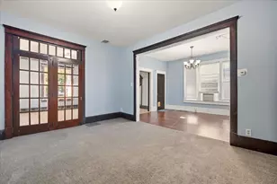 907 W High St, Mount Vernon, OH 43050 - Photo 15