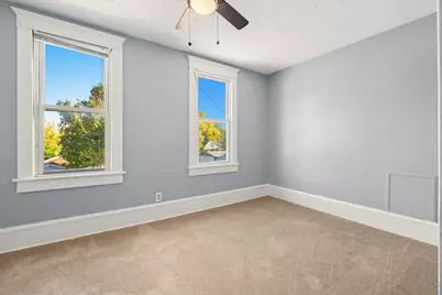 907 W High Street, Mount Vernon, OH 43050 - Photo 21