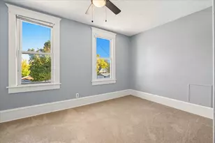 907 W High St, Mount Vernon, OH 43050 - Photo 21