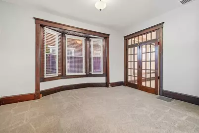 907 W High Street, Mount Vernon, OH 43050 - Photo 11