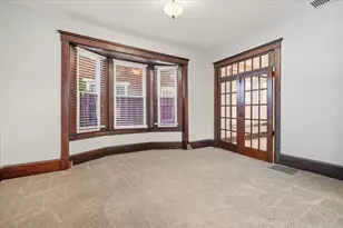 907 W High St, Mount Vernon, OH 43050 - Photo 11