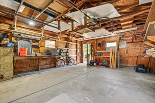 907 W High St, Mount Vernon, OH 43050 - Photo 25