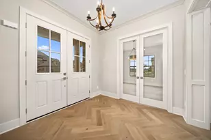 7029 Snowdrop Ct, Dublin, OH 43016 - Photo 3