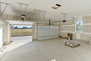 7029 Snowdrop Ct, Dublin, OH 43016 - Photo 45