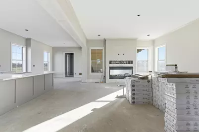 7029 Snowdrop Court, Dublin, OH 43016 - Photo 7