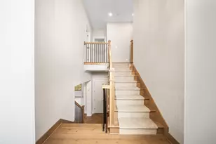 7029 Snowdrop Ct, Dublin, OH 43016 - Photo 31