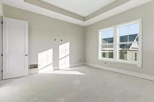 7029 Snowdrop Ct, Dublin, OH 43016 - Photo 27