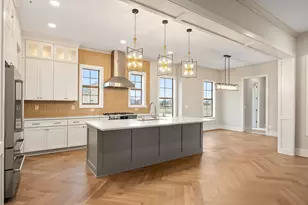 7029 Snowdrop Ct, Dublin, OH 43016 - Photo 7