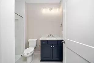 7029 Snowdrop Ct, Dublin, OH 43016 - Photo 49