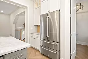 7029 Snowdrop Ct, Dublin, OH 43016 - Photo 11