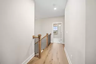 7029 Snowdrop Ct, Dublin, OH 43016 - Photo 45