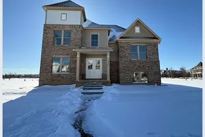 7029 Snowdrop Court, Dublin, OH 43016 - Photo 5