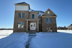 7029 Snowdrop Ct, Dublin, OH 43016 - Photo 5