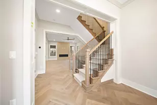 7029 Snowdrop Ct, Dublin, OH 43016 - Photo 23