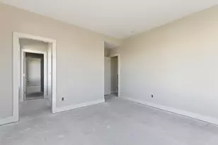 7029 Snowdrop Ct, Dublin, OH 43016 - Photo 41