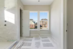 7029 Snowdrop Ct, Dublin, OH 43016 - Photo 29