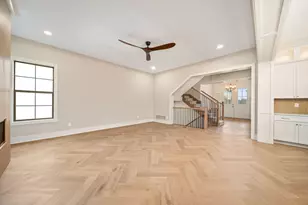 7029 Snowdrop Ct, Dublin, OH 43016 - Photo 19