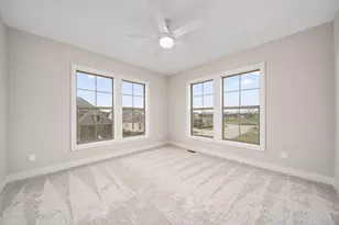 7029 Snowdrop Ct, Dublin, OH 43016 - Photo 35