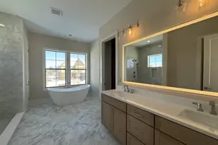 7029 Snowdrop Ct, Dublin, OH 43016 - Photo 15