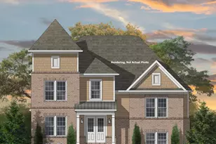 7029 Snowdrop Ct, Dublin, OH 43016 - Photo 55