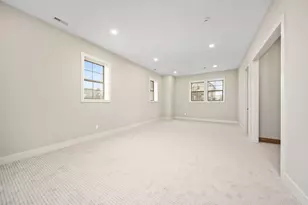 7029 Snowdrop Ct, Dublin, OH 43016 - Photo 51