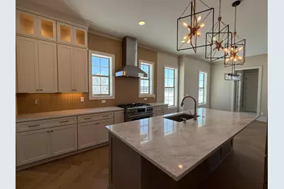 7029 Snowdrop Court, Dublin, OH 43016 - Photo 9