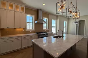 7029 Snowdrop Ct, Dublin, OH 43016 - Photo 9