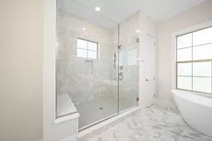 7029 Snowdrop Ct, Dublin, OH 43016 - Photo 29