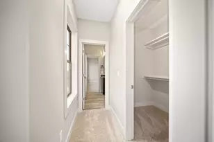 7029 Snowdrop Ct, Dublin, OH 43016 - Photo 37