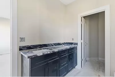 7029 Snowdrop Court, Dublin, OH 43016 - Photo 39