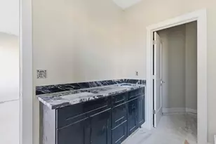 7029 Snowdrop Ct, Dublin, OH 43016 - Photo 39