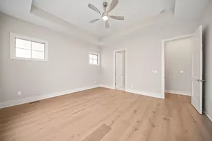 7029 Snowdrop Ct, Dublin, OH 43016 - Photo 25