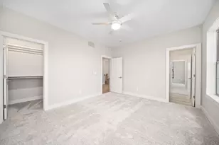 7029 Snowdrop Ct, Dublin, OH 43016 - Photo 43