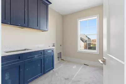 7029 Snowdrop Court, Dublin, OH 43016 - Photo 43