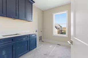 7029 Snowdrop Ct, Dublin, OH 43016 - Photo 43