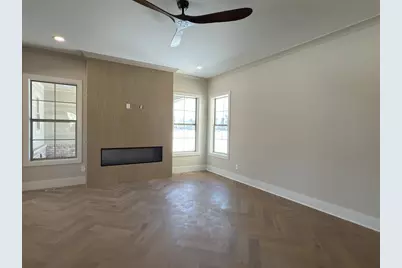 7029 Snowdrop Court, Dublin, OH 43016 - Photo 11