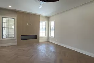 7029 Snowdrop Ct, Dublin, OH 43016 - Photo 11