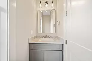 7029 Snowdrop Ct, Dublin, OH 43016 - Photo 21