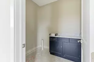 7029 Snowdrop Ct, Dublin, OH 43016 - Photo 23