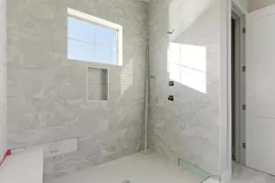 7029 Snowdrop Ct, Dublin, OH 43016 - Photo 31