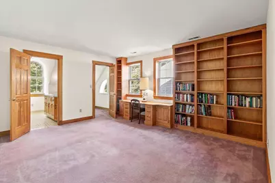 4560 Everett Road, Urbana, OH 43078 - Photo 51