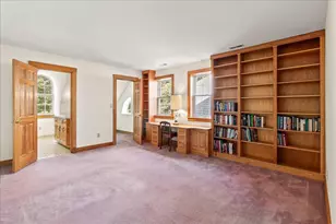 4560 Everett Rd, Urbana, OH 43078 - Photo 51