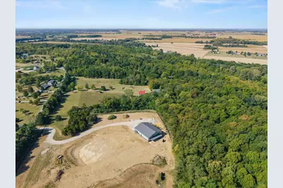 4560 Everett Road, Urbana, OH 43078 - Photo 97