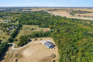 4560 Everett Rd, Urbana, OH 43078 - Photo 97